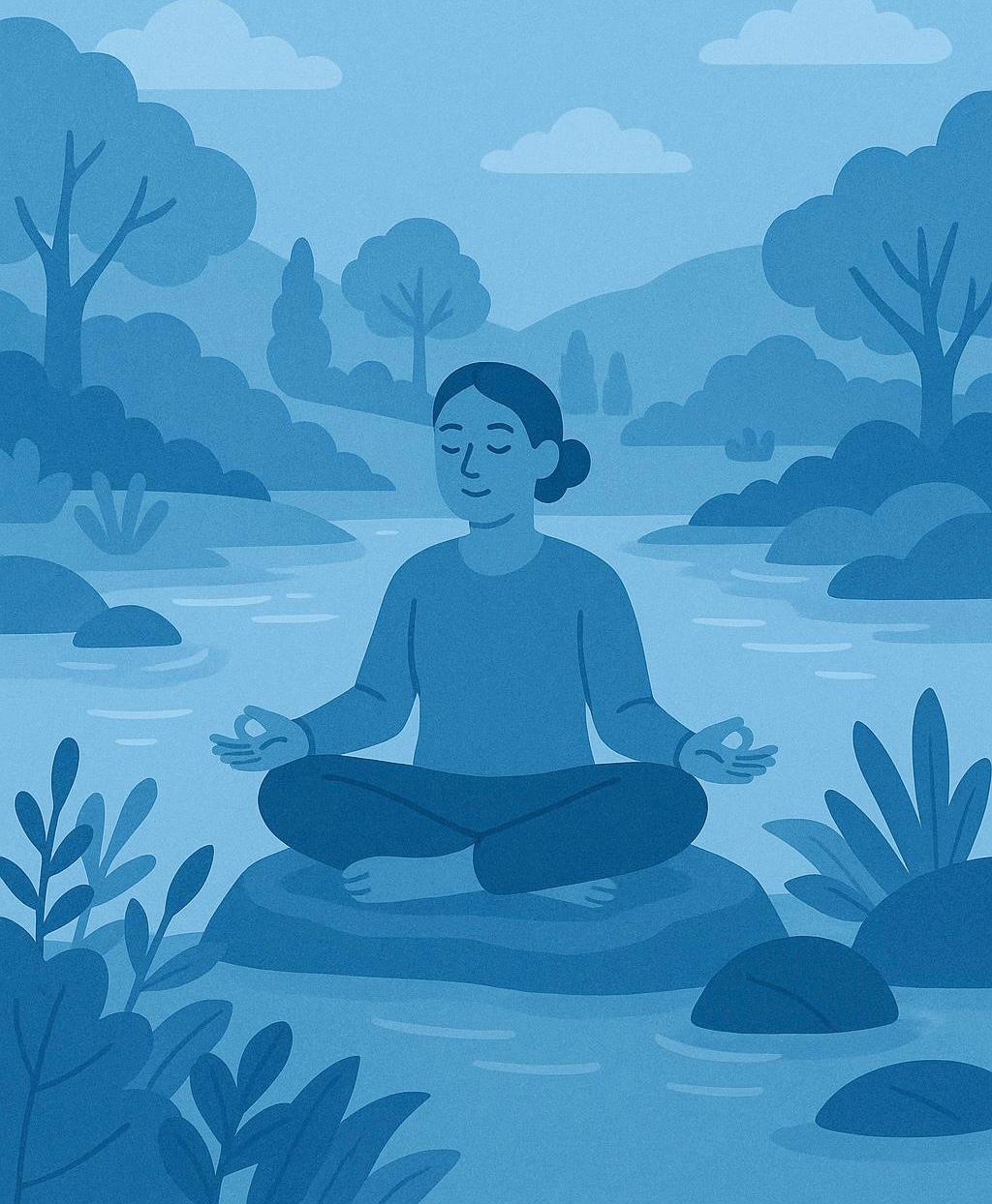 trabajo-con-tecnicas-mindfulness