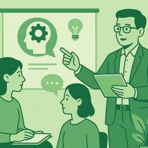 supervision-y-formacion-continua supervision-y-formacion-continua
