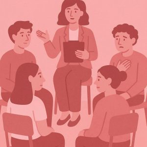 terapia de grupo y mindfulness terapia de grupo y mindfulness