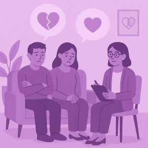 terapia-de-pareja terapia-de-pareja