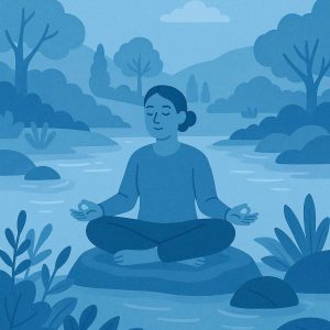 trabajo-con-tecnicas-mindfulness trabajo-con-tecnicas-mindfulness